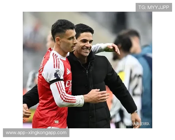 阿森纳加布里埃尔缺阵，哈弗茨接近伤愈复出