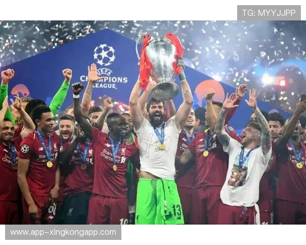 阿利松出球失误险送礼,利物浦门将自赎 阿利松出球失误险送礼,利物浦门将自赎