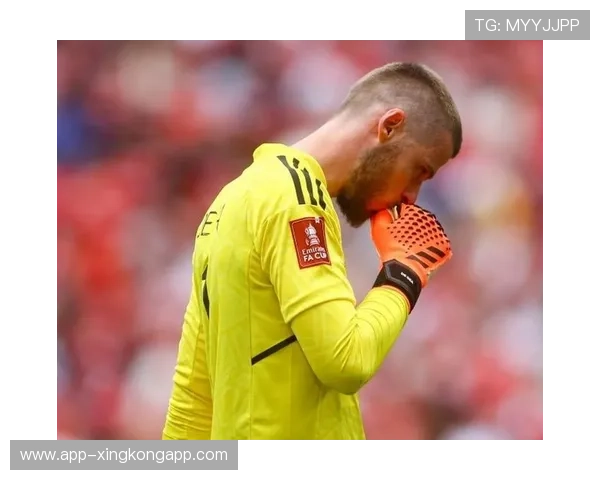 门将现代角色演变，库尔图瓦扑救技术对比赛影响力分析