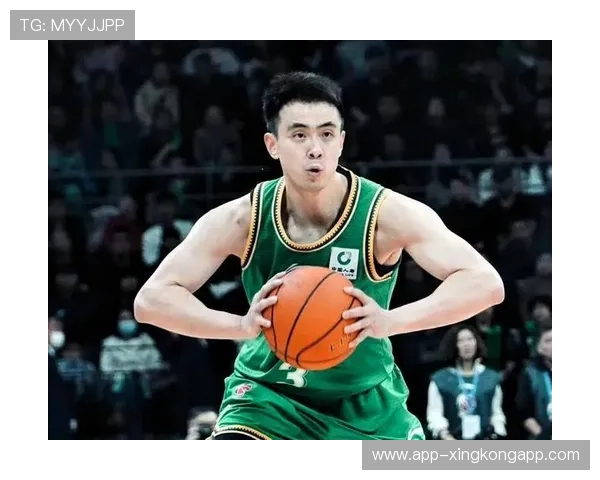 辽宁本钢88-71客胜江苏，付豪赵继伟率队取三连胜