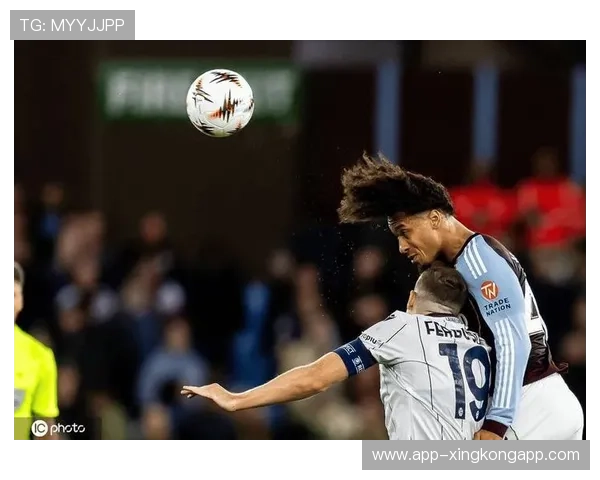 科隆开场气势十足，迈纳远射破门先声夺人