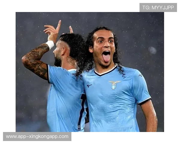 萨里：贡多齐曾是蓝鹰未来支柱，新援拉特科夫不熟悉。