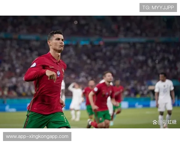 葡萄牙体育主帅阿莫林赛后称赞球队精神属性 葡萄牙体育主帅阿莫林赛后称赞球队精神属性