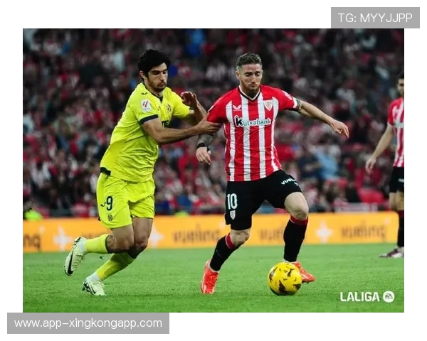 比利亚雷亚尔1-0毕尔巴鄂,莫雷诺点射助黄色潜水艇攀升至第6 比利亚雷亚尔1-0毕尔巴鄂,莫雷诺点射助黄色潜水艇攀升至第6