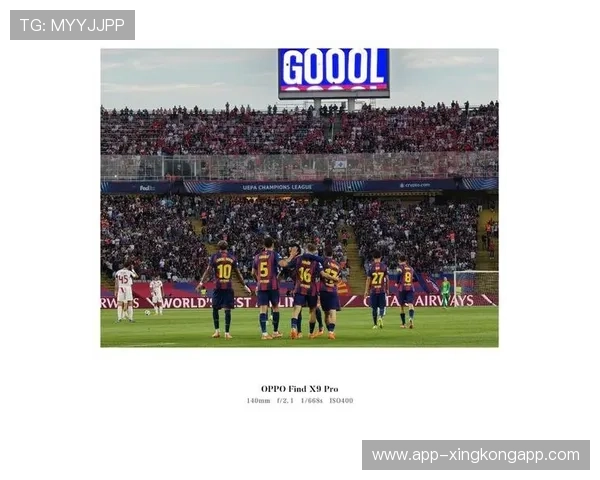 西甲加泰罗尼亚德比周末上演，巴萨客场挑战西班牙人