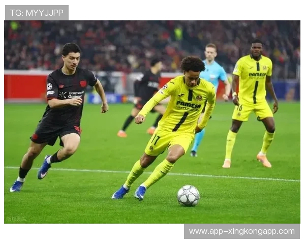 比利亚雷亚尔1平7负垫底，西甲劲旅欧冠征程黯淡收场