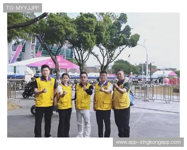 无障碍访问功能加强 服务特殊群体观赛 无障碍访问功能加强 服务特殊群体观赛