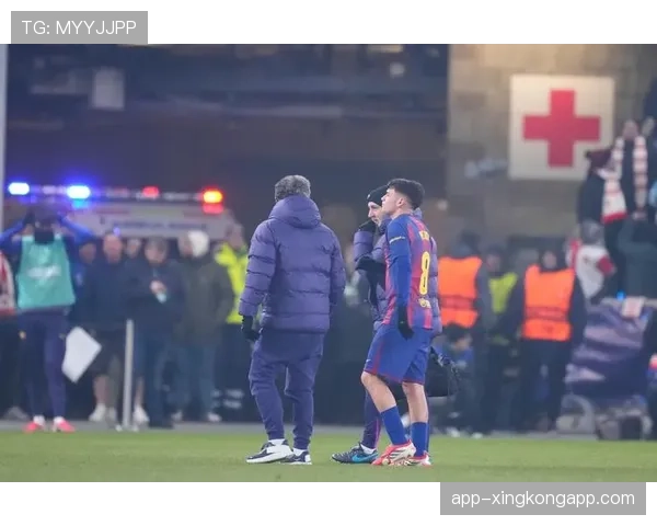 巴萨公布对阵赫罗纳大名单，佩德里回归或提升前场传球渗透效率