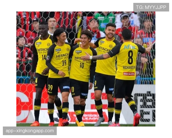 英超股东大会本月召开，将审议下赛季起放宽“关联方交易”限制的提案