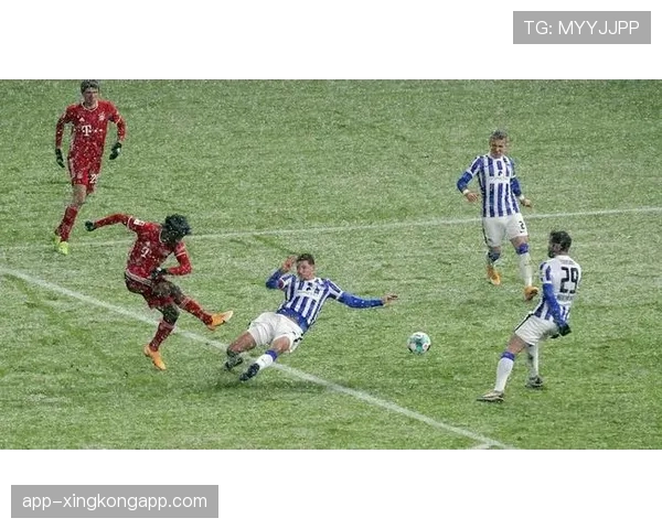 柏林万名球迷参加“为足球奔跑”慈善公益跑