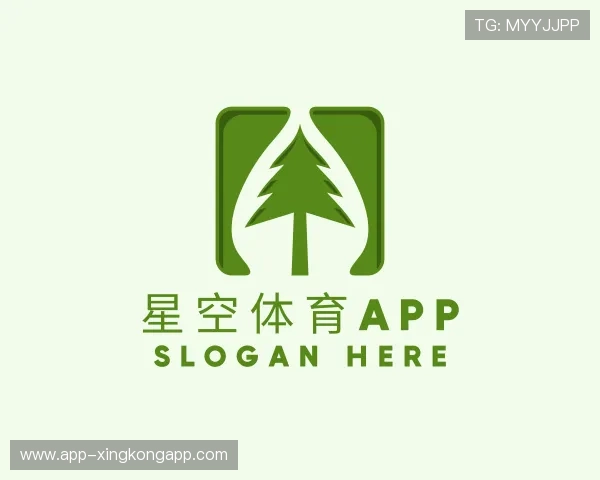 知道星空体育app